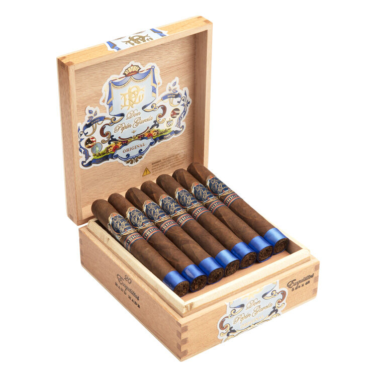 Exquisitos, , jrcigars